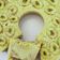 Cooksnap dari K'Okky Kitchen untuk resep Bolu Pisang Panggang