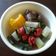 Cooksnap dari Dapur Ibuk Kayana untuk resep Sayur Asem Suroboyo