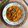 Cooksnap dari Meieka untuk resep Gulai Nangka