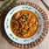 Cooksnap dari Meieka untuk resep Gulai Nangka