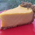 rsa_food's cooksnap of when they made Milk tart.