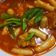 Cooksnap dari Suci Karlina untuk resep Tteokbokki Homemade 🍜
