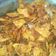 Cooksnap dari Bunda_deci untuk resep Sambal goreng kentang kering