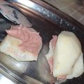 Cooksnap από 🍝🍕miss Marmelade(Στέλλα+Βαλέριο)🍩🥐 στη συνταγή Σάντουιτς μήλου με φυστικοβούτυρο για απογευματινό διατροφής🍏🍎
