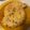 El cooksnap de Eduardo Agudo Alba cuando hizo Tortilla de patatas, pimiento rojo y ajo escalivado.