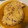 El cooksnap de Eduardo Agudo Alba cuando hizo Tortilla de patatas, pimiento rojo y ajo escalivado.