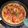Cooksnap de anne tassin sur la recette Omelette aux lardons et plus