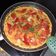 Cooksnap de anne tassin sur la recette Omelette aux lardons et plus