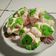 Cooksnap dari Iim Eizzy Sparks untuk resep Bolu kukus anti gagal
