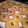 El cooksnap de DelicIANNcook cuando hizo Galletas con chocolate y pimienta.