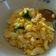 Cooksnap dari Desy Arie S untuk resep Macaroni Creamy #MPASI 1tahun