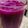 Sona Shukla का कुकस्नैप जब उन्होंने जामुन का जूस(jamun ka juice recipe in hindi) बनाया था।