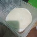 Cooksnap dari ayudya tarigan untuk resep Kulit Siomay / Dimsum