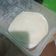 Cooksnap dari ayudya tarigan untuk resep Kulit Siomay / Dimsum