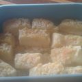Cooksnap dari Bu Isti untuk resep 11. Kastengel Keju Teflon (Takaran sendok)
