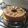 Cooksnap de Fabiana 😃 quando cozinhou Bolo de maçã funcional.