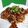Cooksnap dari Bellanita Maryadi untuk resep Chicken Teriyaki
