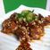 Cooksnap dari Bellanita Maryadi untuk resep Chicken Teriyaki