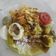 Cooksnap dari NavytaFytha PoOenyaghh untuk resep Soto Babat Kuah Santan
