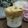 Cooksnap dari Nisa untuk resep Dalgona coffe