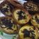 Cooksnap dari Bunda Ajeng untuk resep Martabak Manis Mini Anti Gagal