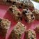 Cooksnap dari semi sari untuk resep Muesli Choco Granola