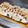 El cooksnap de Natalia Robles cuando hizo Carrot cake - Budín integral de zanahoria.