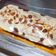 El cooksnap de Natalia Robles cuando hizo Carrot cake - Budín integral de zanahoria.