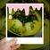 Cooksnap dari Chef ahli We_Ka food caffe untuk resep Gulai jantung pisang