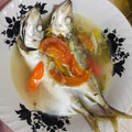 Cooksnap dari Ayu RG untuk resep Sup Ikan Segar