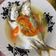 Cooksnap dari Ayu RG untuk resep Sup Ikan Segar