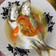 Cooksnap dari Ayu RG untuk resep Sup Ikan Segar