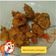 Cooksnap dari Bunga Anggun untuk resep Udang Goreng Tepung