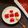 Madhumita Bishnu's cooksnap of when they made Marshmallow chocolate pops.