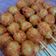Cooksnap dari Mami Ara untuk resep Cilok Bumbu Kacang Yang Empuk dan Enak