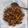 Cooksnap dari Maqdalene Meimei untuk resep Ayam Fillet Goreng Mentega 🧈🧈🧈