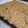 El cooksnap de Malkele cuando hizo Brookies.