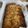 Cooksnap dari Culinary traveller untuk resep Bolu Sukun