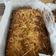 Cooksnap dari Culinary traveller untuk resep Bolu Sukun