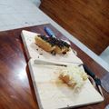Cooksnap dari Ranny Aprilyanti untuk resep Kue cubit lumer ala abang2