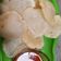 Cooksnap dari Salma Adilia Kurnia Magribie untuk resep Cireng (Wajib Nyoba)