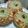 Cooksnap dari Badoci untuk resep Donat tape with jco toping ala ala