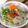Cooksnap của Nguyễn Thanh Huệ khi họ làm theo món Nui nấu xương heo