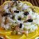 Rashmi Adhvaryu's cooksnap of when they made વ્હાઇટ સોસ પાસ્તા (White Sauce Pasta Recipe In Gujarati).