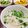 Cooksnap của Bò khi họ làm theo món Cháo cá cu