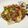 Cooksnap dari Reen untuk resep Cah Caisim Sawi Putih with Bacon & Sosis