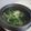 Cooksnap dari Ratih untuk resep Sayur Bening (Menu Sehat)