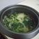 Cooksnap dari Ratih untuk resep Sayur Bening (Menu Sehat)