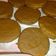 صورة من N E M O، شاركها بعد تجربة وصفة بسكويت هالي 🍫 Halley Biscuits