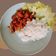 Cooksnap dari Dessi Aditya untuk resep Sate Goreng Sapi